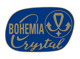 GIỚI THIỆU VỀ PHA LÊ BOHEMIA CRYSTAL