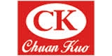 Giới Thiệu Về Chuan Kuo – CK