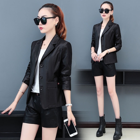 ma-d490-ao-khoac-da-nu-sang-trong-thoi-trang