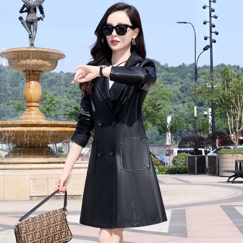 ma-d3151-ao-khoac-da-nu-cao-cap-pc-phuong-tay