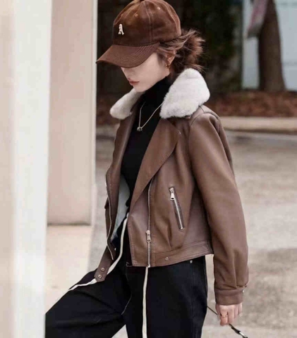 ma-k563-ao-khoac-da-moi-mua-dong-co-long-danh-cho-nu