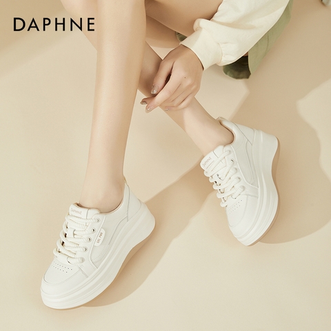 ma-l810-giay-the-thao-nu-giay-de-xuong-nhe