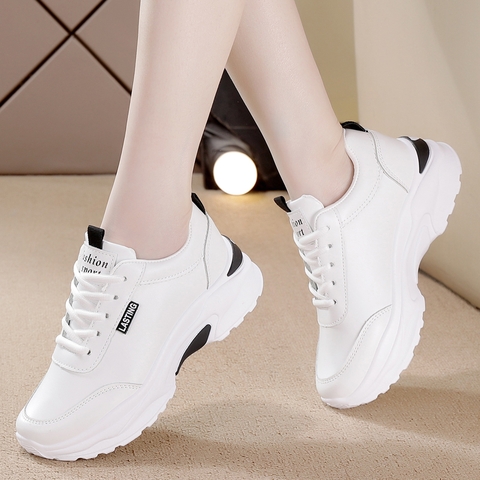 ma-d403-giay-the-thao-nu-li-xiaobai-cao-cap-pc-han-quoc-moi