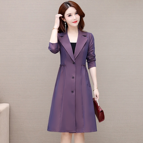 ma-e751-ao-khoac-da-nu-sang-trong-phong-cach-phuong-tay