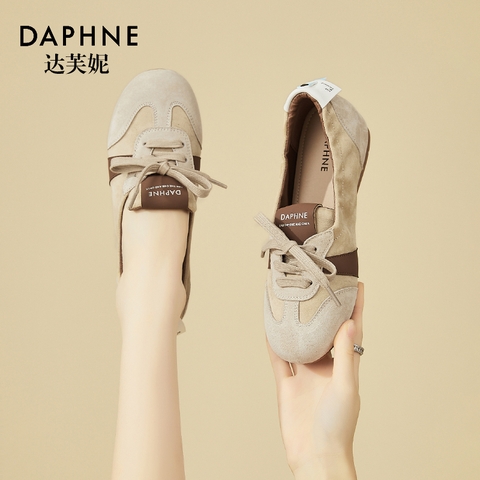 ma-l817-giay-luoi-danh-cho-phu-nu-cao-hon