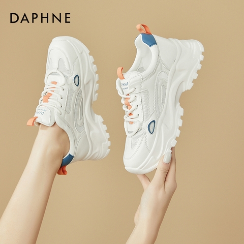 ma-l818-giay-the-thao-luoi-thoang-cho-phu-nu-phong-cach-hong-kong