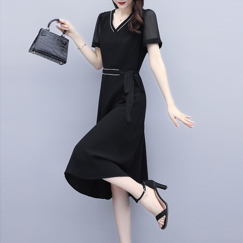 ma-b110-dam-vay-voan-nu-pc-phap-co-dien-vay-dai