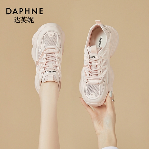 ma-l827-giay-the-thao-daphne-de-thuong