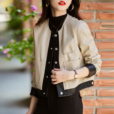 ma-e844-ao-khoac-da-nu-kieu-moi-thoi-trang