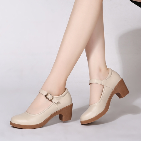 ma-l723-giay-khieu-vu-de-mem-cho-nu