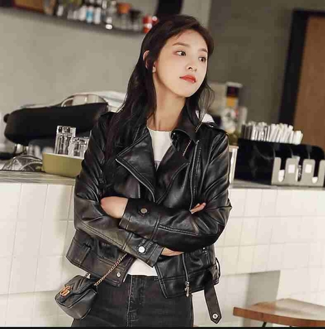 ma-k558-ao-khoac-da-nu-cao-cap-zhang-ruonan