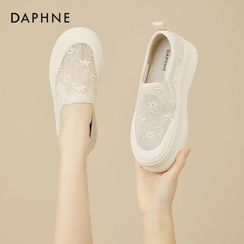 ma-l824-giay-nu-thoai-mai-thoang-khi-giay-luoi-ren