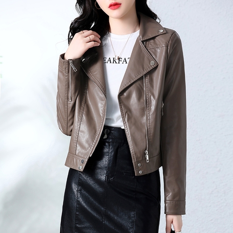 ma-e556-ao-khoac-da-nu-cao-cap-pc-han-quoc