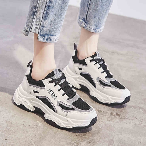 ma-a251-gia-500k-giay-the-thao-nu-phong-cach-han-quoc-thoang-khi-em-chan