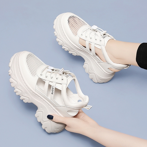 ma-l815-giay-bot-cho-phu-nu-mua-he-luoi-thoang-khi