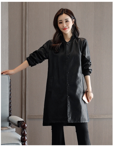 ma-d475-ao-khoac-da-nu-dang-dai-cao-cap-pc-han-quoc