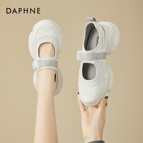 ma-l819-giay-the-thao-luoi-thoang-cho-phu-nu-phong-cach-hong-kong