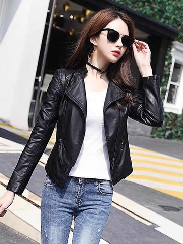 ma-k556-ao-khoac-da-nu-cao-cap-pc-co-dung-haining-dang-ngan