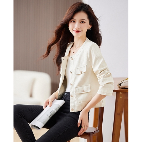 ma-g877-ao-khoac-da-kieu-dang-nho-cao-cap