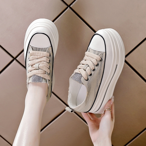 ma-l811-giay-vai-tang-chieu-cao-nu-6cm-giay-de-day-giay-the-thao