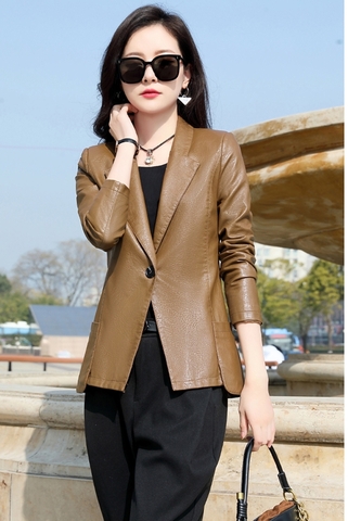 ma-d336-ao-khoac-da-nu-cao-cap-pc-han-quoc-trung-nien-moi-thanh-lich