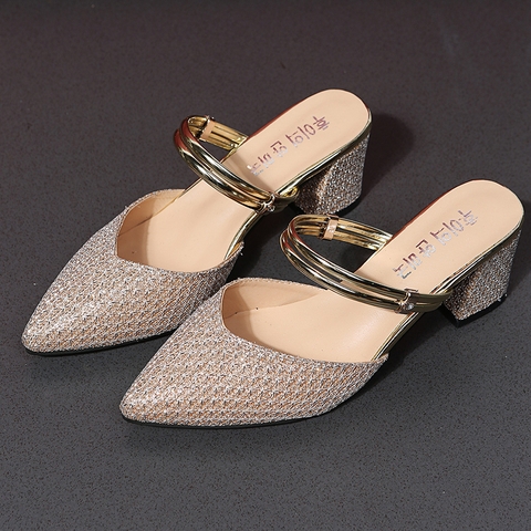 ma-l809-giay-cao-got-de-day-dadong-cess-danh-cho-nu