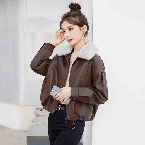 ma-k559-ao-khoac-da-nu-cao-cap-zhang-ruonan