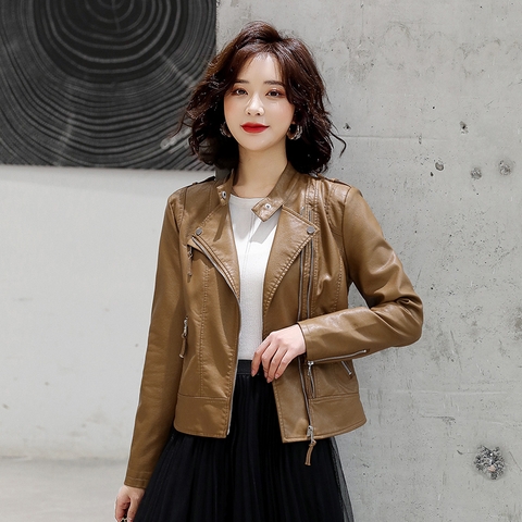 ma-d439-ao-khoac-da-nu-cao-cap-hien-dai-pc-au