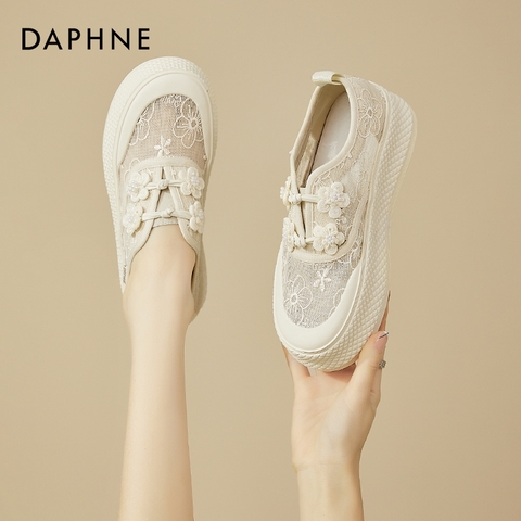 ma-l825-giay-luoi-ren-daphne-mau-trang-giay-luoi-thoang-khi-cho-nu