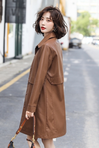 ma-d3291-ao-khoac-da-nu-dai-phong-cach