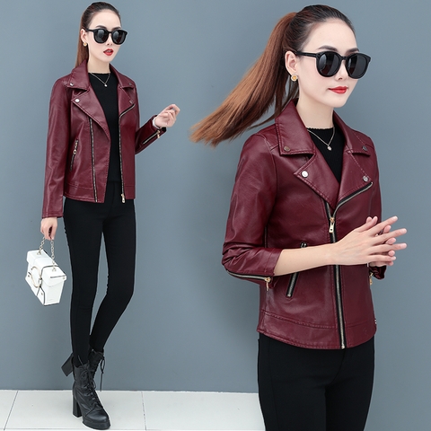 ma-d3121-ao-khoac-da-nu-pc-han-quoc