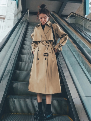 ma-a007-gia-1900k-ao-khoac-dang-dai-kaki-phong-cach-moi-han-quoc