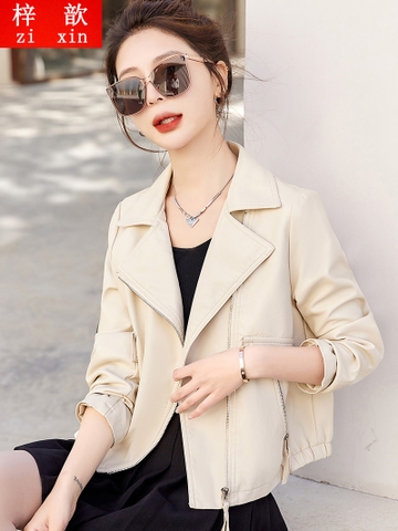 ma-g952-ao-khoac-da-nu-moi-cao-cap-ao