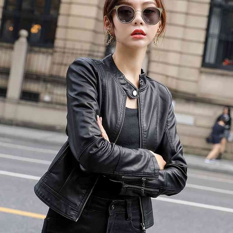 ma-k553-ao-khoac-da-nu-cao-cap-pc-co-dung-haining