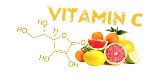 NHỮNG LƯU Ý CẦN BIẾT TRƯỚC KHI SỬ DỤNG VITAMIN C