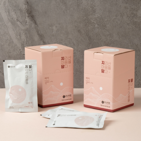 Men Uống Meacha Giúp Hỗ Trợ Tiêu Hóa, Giúp Giảm Đau Bụng Do Triệu Chứng Táo Bón Mãn Tính