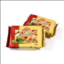 Bánh chả Bảo Minh 120g