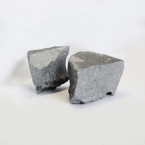 Ferro Silicon Manganese