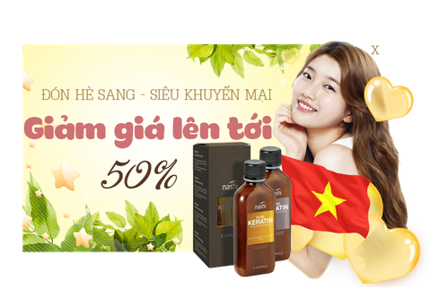 GIẢM GIÁ CỰC SÂU, MUA HÀNG CỰC THÍCH GIẢM GIÁ CỰC SÂU, MUA HÀNG CỰC THÍCH