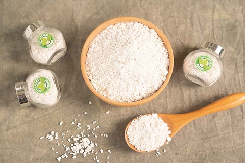 Có nên uống sắn dây mỗi ngày