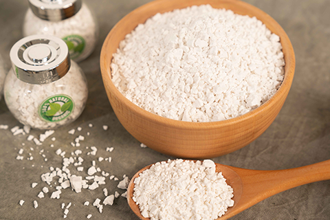 Tác dụng sắn dây