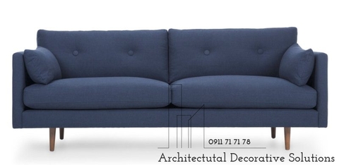Sofa Đôi Giá Rẻ 312T