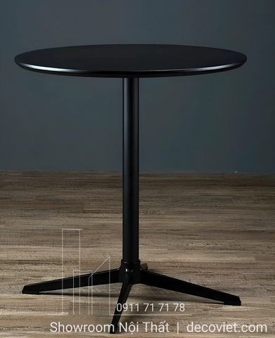 Bàn Cafe 123T