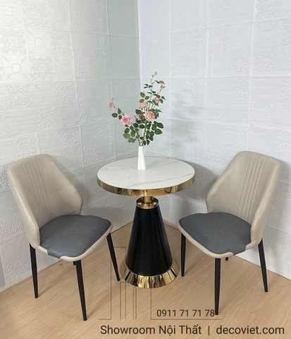 Bàn Cafe Cao Cấp 104T