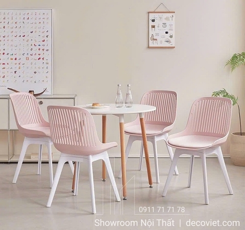 Bàn Cafe Giá Rẻ 130T