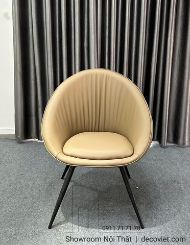 Ghế Ăn Cao Cấp 546S