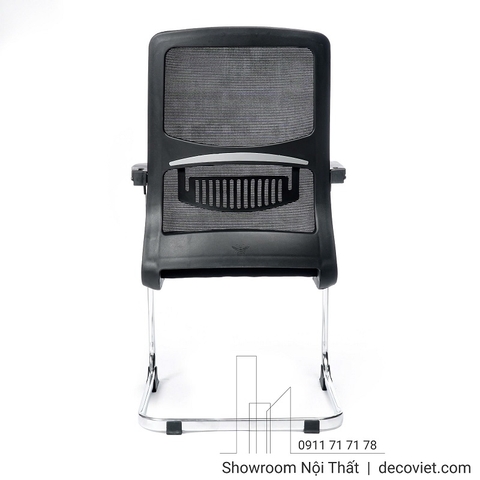 Ghế Làm Việc Chân Qùy 359T