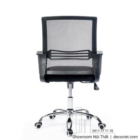 Ghế Làm Việc Hiện Đại 361T