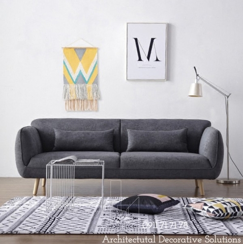 Ghế Sofa 2 Chỗ 2349T