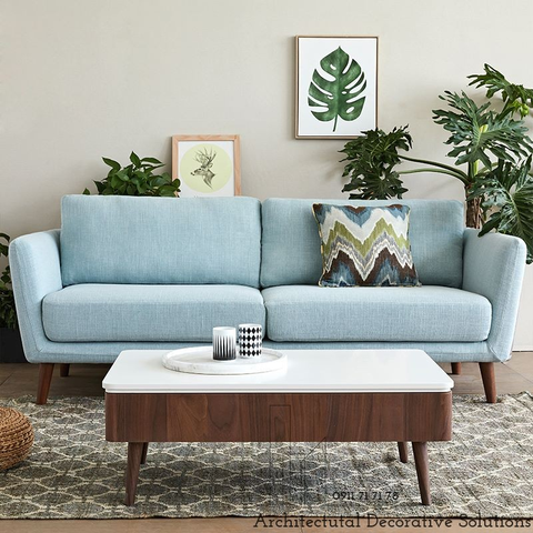 Sofa Giá Rẻ 2305T